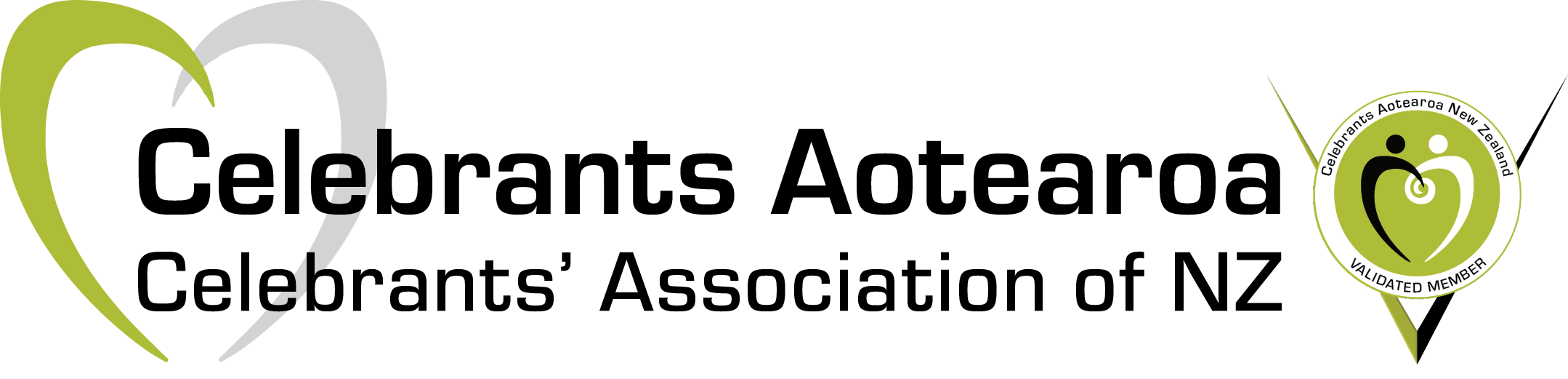 Celebrants-Aotearoa-New-Zealand-BRAND-VCANZ-version