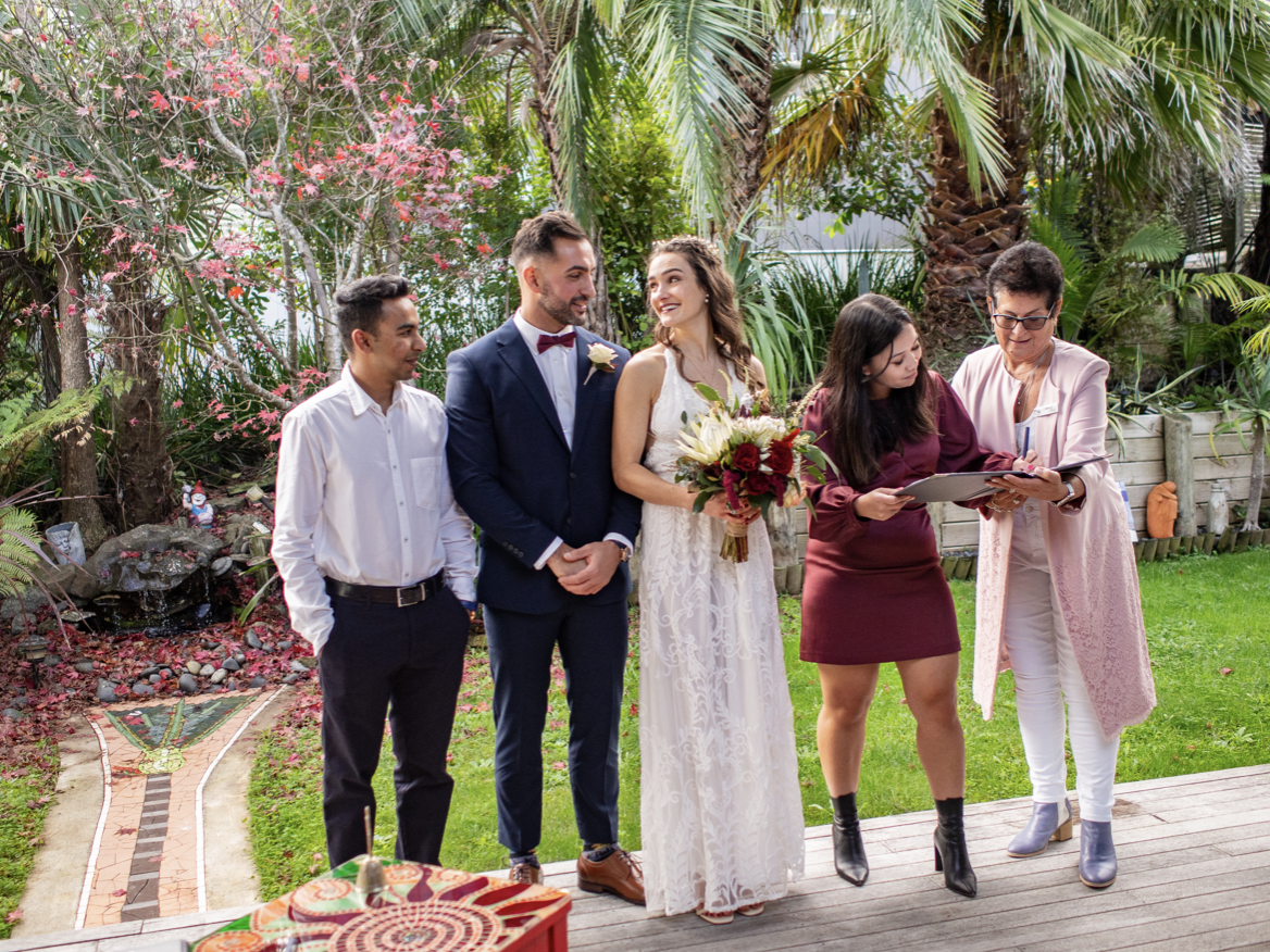 Screen Shot 2022-08-08 at 9.05.12 PM